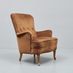 1175 5553 ARMCHAIR